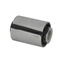 Сайлентблок рессоры MAN TGA/X 24,3*62*95