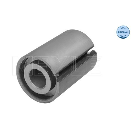 Сайлентблок Напівресора Renault VOLVO 24*61,5*86