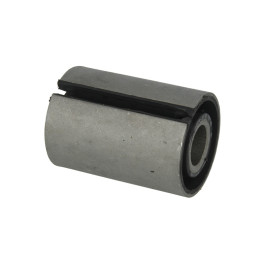 Сайлентблок полурессоры Renault VOLVO 24*61,5*86