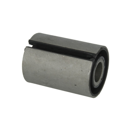 Сайлентблок Напівресора Renault VOLVO 24*61,5*86