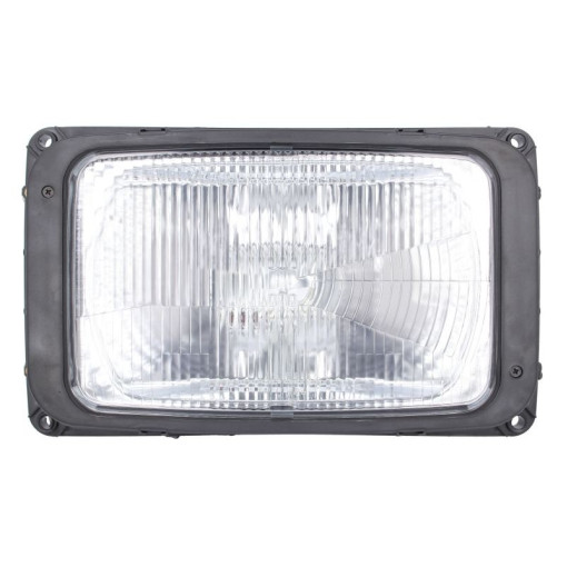 Фара передняя правая MAN L2000 F90 L/R