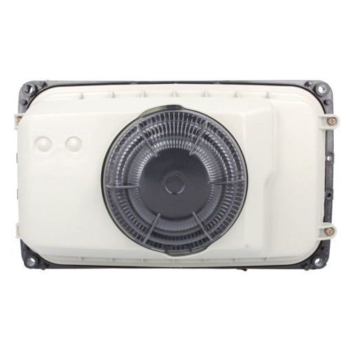 Фара передняя правая MAN L2000 F90 L/R