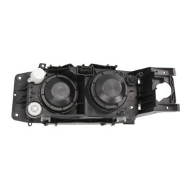 Фара передняя правая Renault Premium 5010379320 E4
