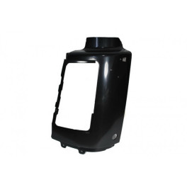 Панель фары Volvo левая FH12 E-5