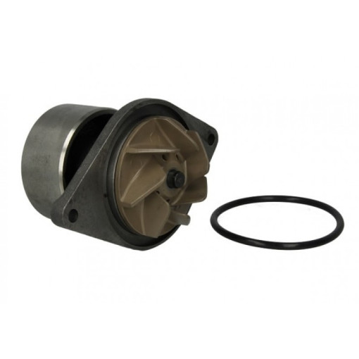 Помпа водяная Iveco Eurocargo