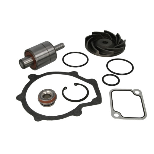 Ремкомплект водяной помпы Mercedes Atego 814