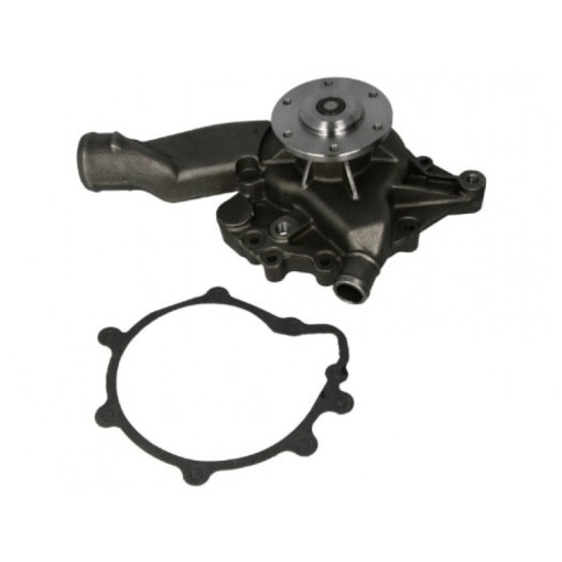 Помпа водяная MAN L/M 2000