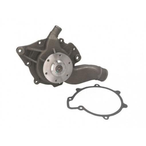 Помпа водяная MAN L2000/M2000