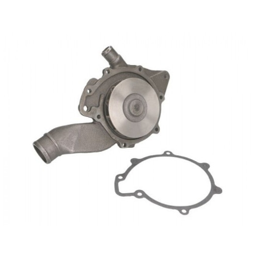 Помпа водяная MAN L2000/M2000