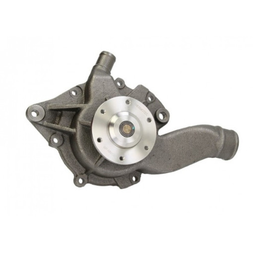 Помпа водяная MAN L2000/M2000