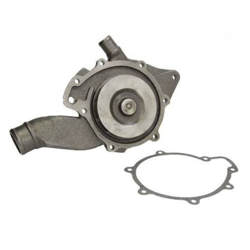 Помпа водяная MAN L2000/M2000