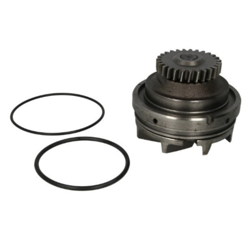 Помпа водяная Renault Premium Kerax euro 2