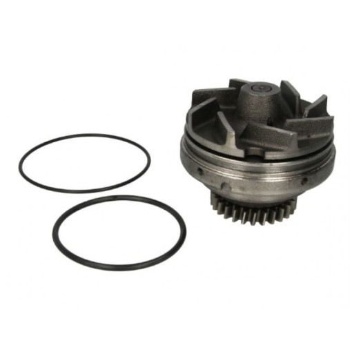 Помпа водяная Renault Premium Kerax euro 2