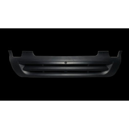 Решетка радиатора DAF LF,