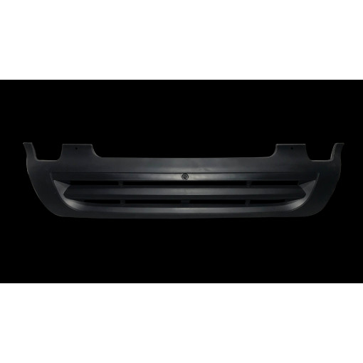 Решетка радиатора DAF LF,