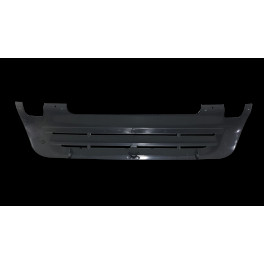 Решетка радиатора DAF LF,