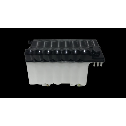 Розширювальний бачок CF (без датчика),