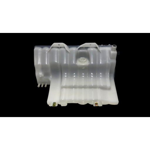 Розширювальний бачок CF (без датчика),