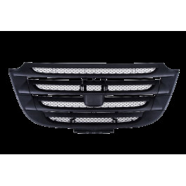 Решітка радіатора DAF CF E6,