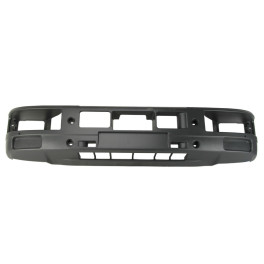 Бампер передний IVECO Eurocargo EC60,