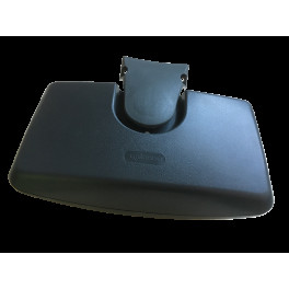 Зеркало бордюрное MAN TGA/TGS/TGX/TGL/TGM,
