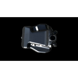 Бачок стеклоомывателя MAN TGA/TGS/TGX/TGL/TGM,