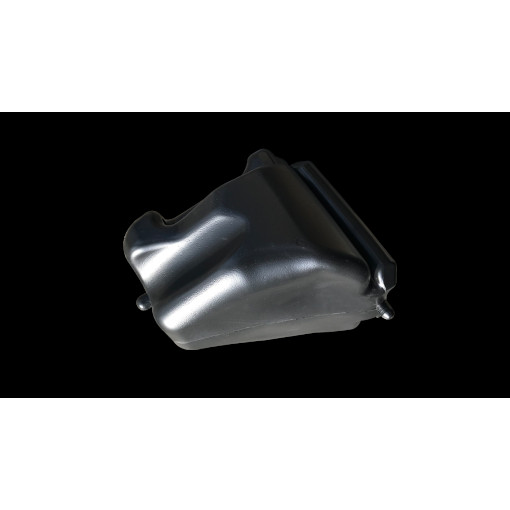Бачок стеклоомывателя MAN TGA/TGS/TGX/TGL/TGM,