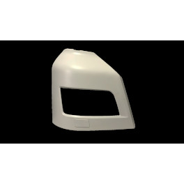 Окуляр R MAN TGX,