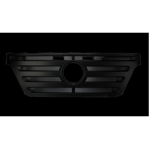 Решітка радіатора Mercedes ACTROS MP2 MEGA,