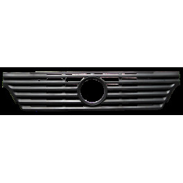 Решетка радиатора Mercedes ACTROS ,