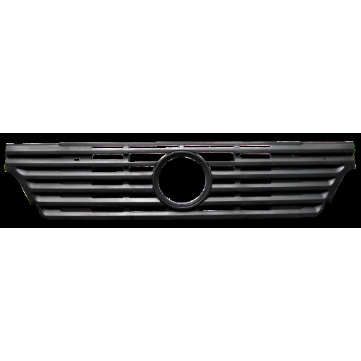 Решетка радиатора Mercedes ACTROS ,