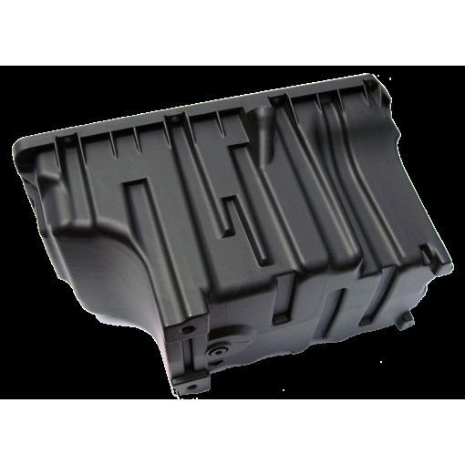 Поддон Mercedes (OM 502LA) [6 циліндрів],