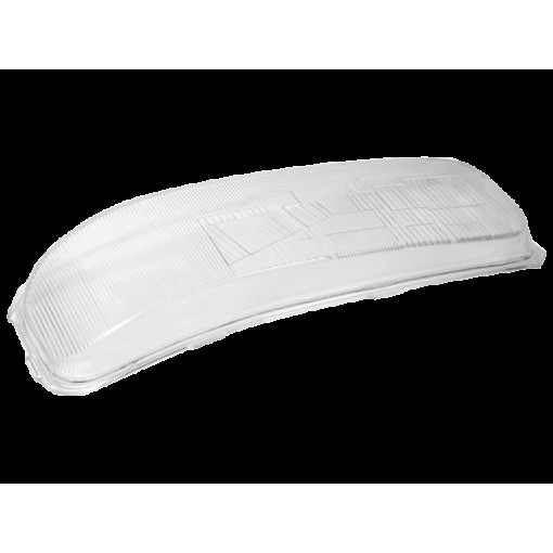 Скло фари R MB Atego (1 серія),