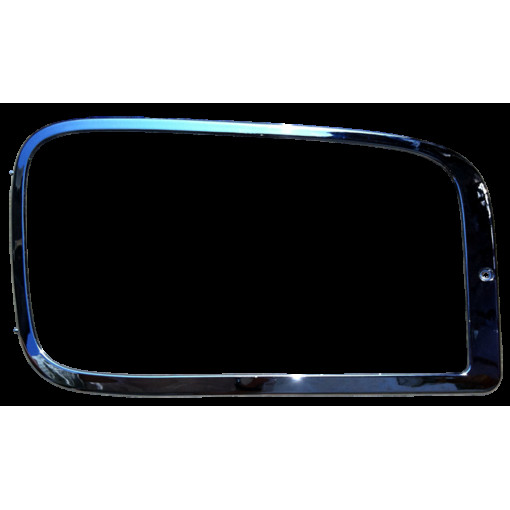 Елемент фари R MERCEDES AXOR,