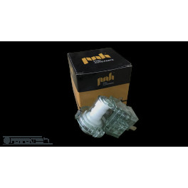Контактна группа замка зажигания Mercedes MK, NG, SK (6 pin) ,
