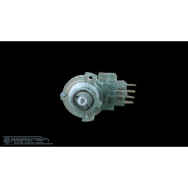Контактна группа замка зажигания Mercedes MK, NG, SK (6 pin) ,