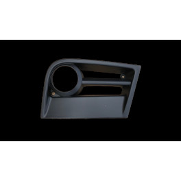 Окуляр протитуманної фари RH Mercedes Actros MP4,