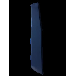 Панель бокова L Renault Magnum DXI,