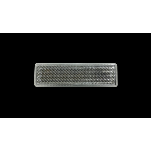 Вказівник повороту RENAULT MAGNUM AE,