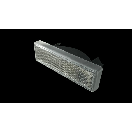 Вказівник повороту RENAULT MAGNUM AE,