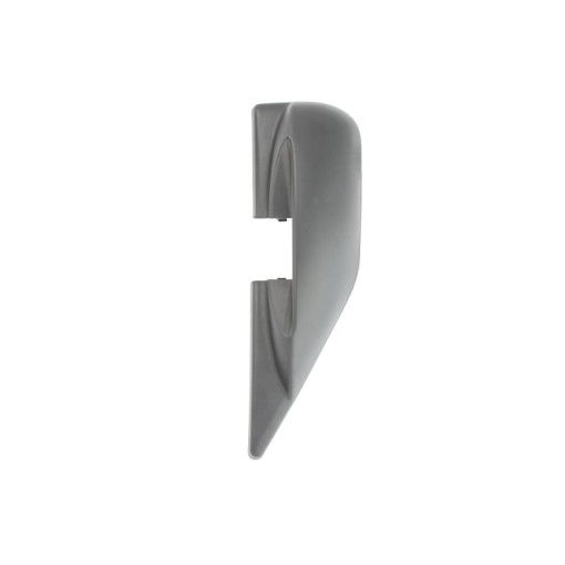 Крышка кронштейна дзеркала R RENAULT PREMIUM,