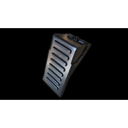 Крышка аккумулятора Renault Premium DXI 7420851544,