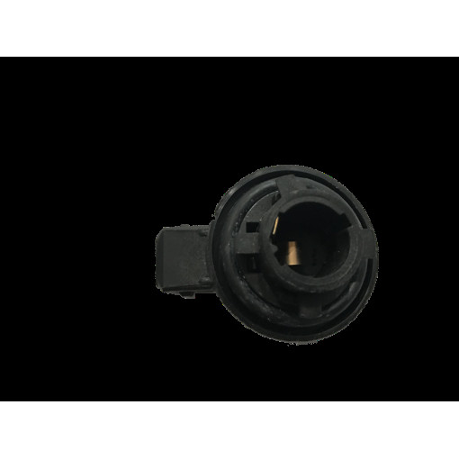 Патрон до покажчика повороту RVI Premium