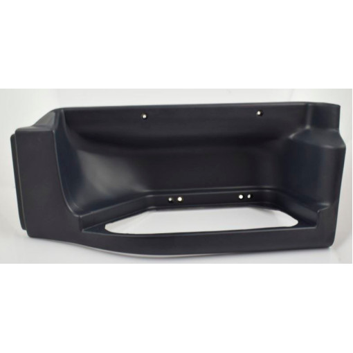 Сходинка нижня ліва RENAULT MIDLUM