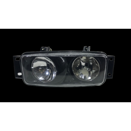 Протитуманна фара L SCANIA P, G, R, T [4 серія],