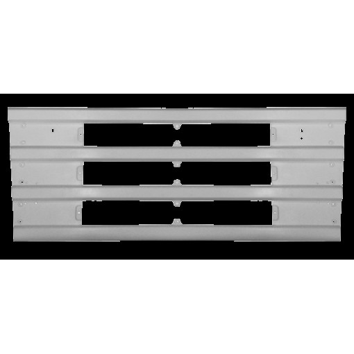 Решітка верхняя SCANIA R [4 серія],