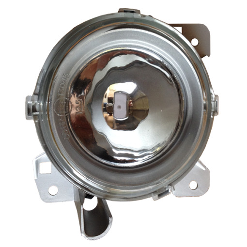 Фара протитуманна ліва [внутрішня] SCANIA P, R [5 серія],