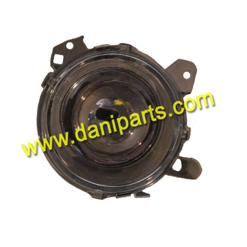 Фара протитуманна ліва [внутрішня] SCANIA P, R [5 серія],