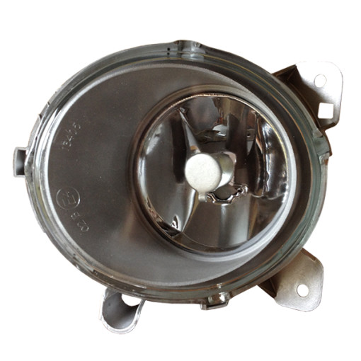 Фара протитуманна ліва [зовнішня] SCANIA P, R [5 серія],