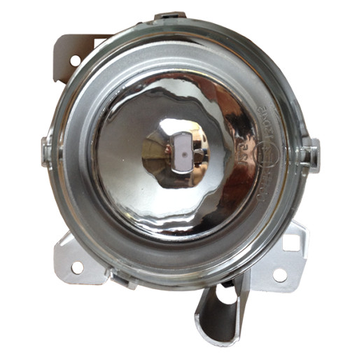 Фара протитуманна права [внутрішня] SCANIA P, R [5 серія],